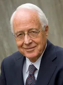 Jack Zenger