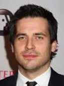 James Collier