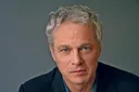 James Kaplan