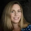 Jana Eggers