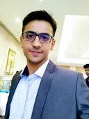 Javed Khatri