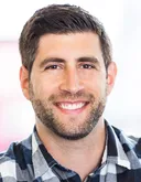 Jay Acunzo