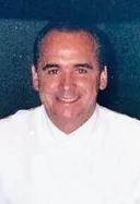 Jean Georges Vongerichten