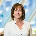 Jean Case