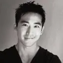 Jeff Tan