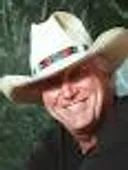 Jeff Walker