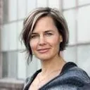 Jennifer Pahlka
