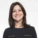 Jessica Lauria