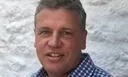 Jim Moffatt