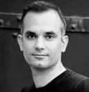 John Ciancutti