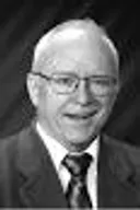John Hall