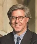 John L. Thornton