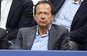 John Paulson