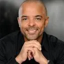 Jonathan Mildenhall