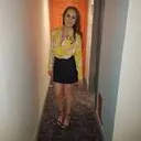 Jordan Nicole Gill