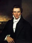 Joseph Smith