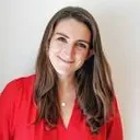 Julia Enthoven