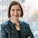 Julia Pimsleur