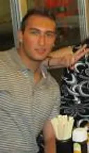 Julian Samarjiev
