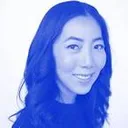 Julie Zhou