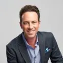 Ken Coleman