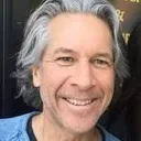 Kevin Maney