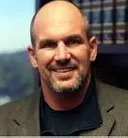 Kevin Turner