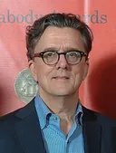 Kurt Andersen