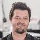 Kurt Daradics