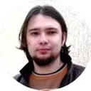 Kyrylo Taranenko