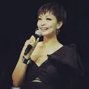 Lilian Ong