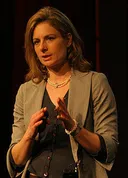 Lisa Randall