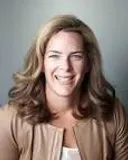 Lynn Perkins