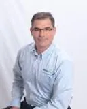 Marco Giancroce