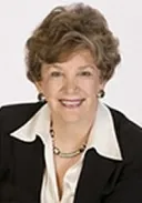 Marjorie Blanchard