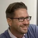 Mark Roberge