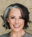 Marylou Tyler
