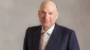 Matt Kramer