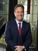 Matthew Linderman