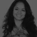 Meenakshi Sharma