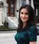 Merve Emre