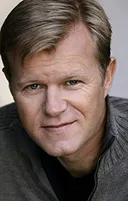 Michael J. Casey