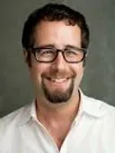 Michael Lazerow