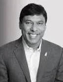 Naveen Jain