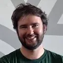 Neal O'Gorman