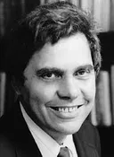 Neil Postman