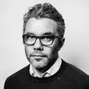 Nick Bilton