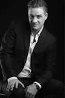Nicolas Jouvenceau