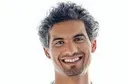 Omar Zenhom