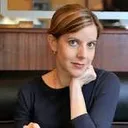 Pamela Druckerman
